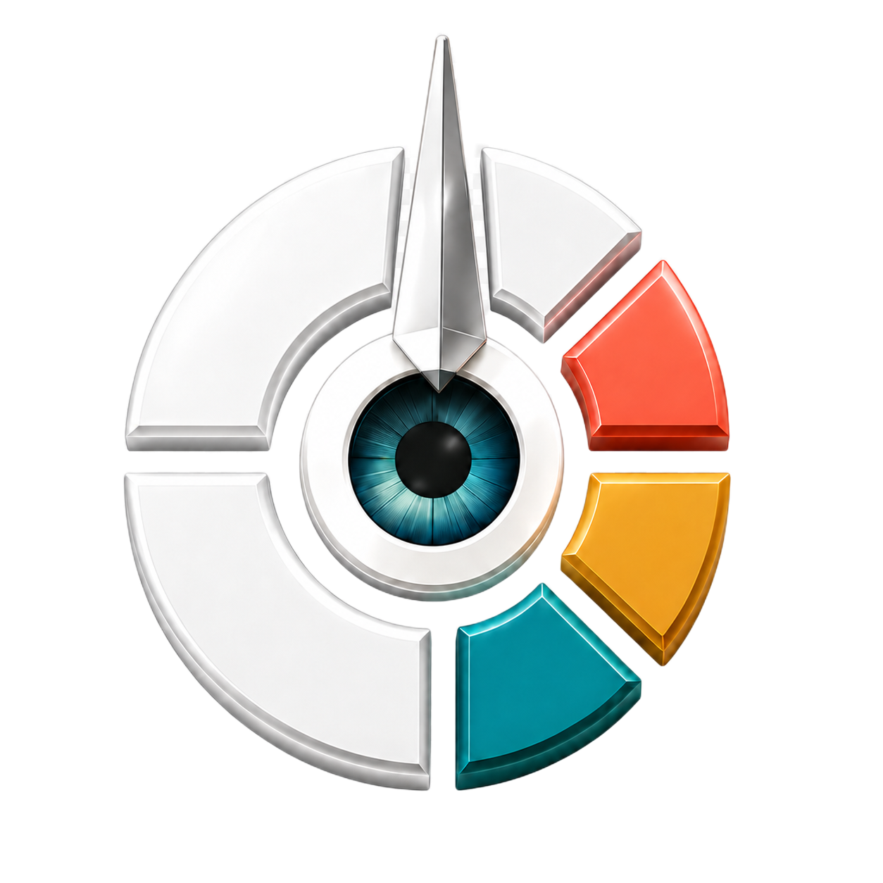 The Outcome Studio logo